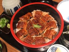 -本家 柴藤