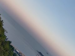 -景山公园