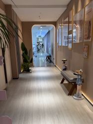 -丽都整形美容医院·全国连锁旗舰店