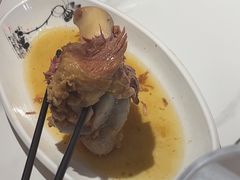 -李老哈·东北菜(宋园路店)