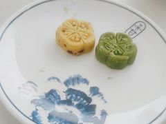 -听香·678茶铺(猛追湾店)