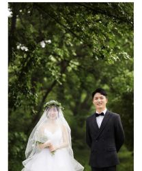 -盛夏光年studio·美学·电影感·定制