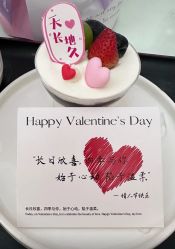 -宝生月子中心(民治店)
