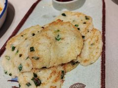 -客家大院·非遗赣南客家菜(郁孤台店)
