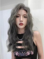 -东方麒麟·潘多拉SALON