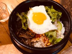 -沐泷泉(南风大剧院店)