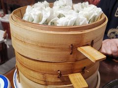 -龍聚祥烧麦馆(万达店)