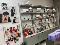 -方快-照相馆(丁香国际店)