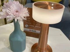 -逸派咖啡 EPARKCOFFEE(广安门店)