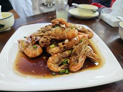 -胖子饭店(兴学弄店)
