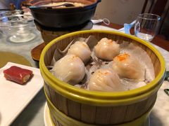水饺-老广酒楼(樱花店)