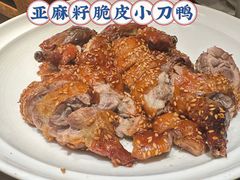-桂小厨广西菜(印象城店)
