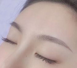 -IDO美甲美睫