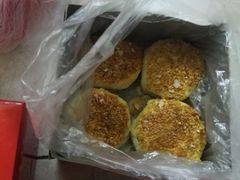 -聚香斋(东关街店)