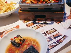 -湘鼎盛·大厨鲜炒湖南味(高新银泰店)