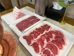 -聚宝源(牛街创始店)