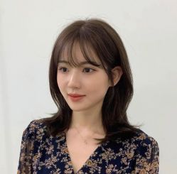 -苏豪路易士·嘉玛发廊