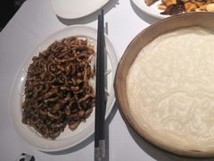 -眉州东坡(春秀路店)