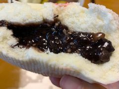 -同心楼(解放北路店)