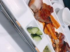 -香港茶餐厅文化体验馆(茶山镇店)