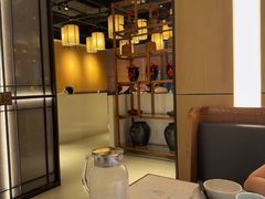 -福厨餐厅·宜昌地标美食(水悦城店)