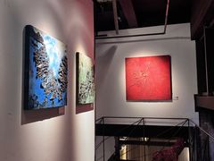 -元生咖啡(陶溪川店)