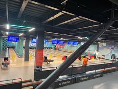 -极限PLAY运动娱乐新世界·团建派对潮玩休闲馆·室内蹦极高空游乐园
