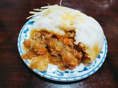 -四海楼(如皋定慧禅寺店)