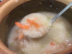 -淄博万象汇