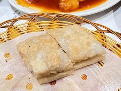 -稻香酒家(天河城店)
