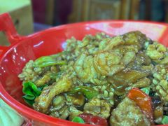 -宝正臻天津包子总店(金阳光居易店)