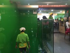 -佰搭果·广式茶餐厅(石牌东路店)