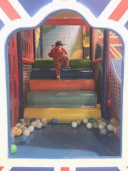 -苏宁红孩子(F6漫时区店)