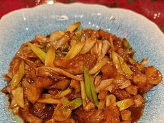 -鱼满舱·鲜活海鲜·正宗鲁菜