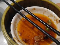 -润记·广东餐馆(苏州中心店)