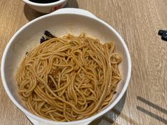 -泰煌鸡·上海白斩鸡·鸡汤面(鹤庆店)