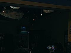 -谜盒子奇幻密室(南屏店)