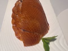 -大董(环贸iapm店)