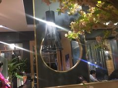 -吉川居酒屋(建国北路店)