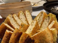 -上海小南国(国发店)