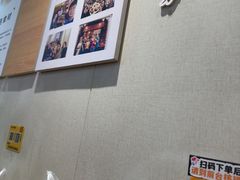 -非遗·十八曲鱼饺(西马总店)