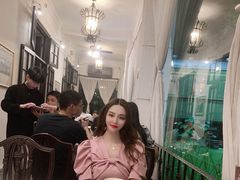 -上海老站(徐家汇店)