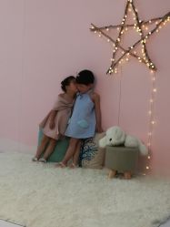 -宝贝天空儿童摄影(花溪店)