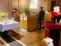 -上宴精品海鲜姿造(晶融汇旗舰店)
