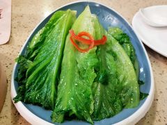 -点都德(盘福楼店)