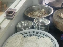 -守英猪脏粉(仓桥街店)