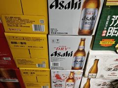 -和和小厨