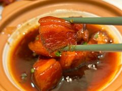 -小菜园新徽菜(北京大兴龙湖天街店)