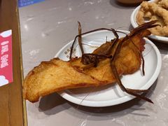 -松鹤楼面馆(飞州国际广场店)