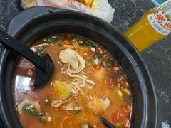 -米线源过桥米线(西二路总店)